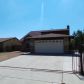 15695 Reed Drive, Fontana, CA 92336 ID:998558