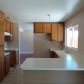 15695 Reed Drive, Fontana, CA 92336 ID:998560