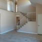 15695 Reed Drive, Fontana, CA 92336 ID:998561