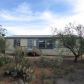 3610 E Pinal Street, Tucson, AZ 85739 ID:1010014