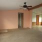 3610 E Pinal Street, Tucson, AZ 85739 ID:1010016