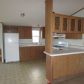 3610 E Pinal Street, Tucson, AZ 85739 ID:1010017