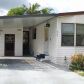 4736 SE DOGWOOD TERR, Stuart, FL 34997 ID:1015157