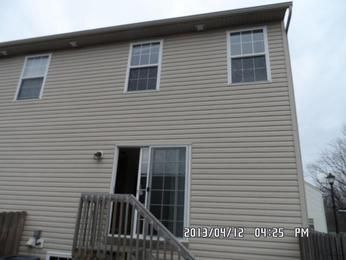 396 Pristine Path, Blacklick, OH 43004
