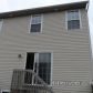 396 Pristine Path, Blacklick, OH 43004 ID:116579
