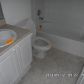 396 Pristine Path, Blacklick, OH 43004 ID:116580