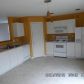 396 Pristine Path, Blacklick, OH 43004 ID:116581