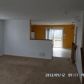 396 Pristine Path, Blacklick, OH 43004 ID:116582