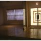 21021 NE 24 AV, Miami, FL 33180 ID:1450158