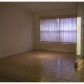 21021 NE 24 AV, Miami, FL 33180 ID:1450159