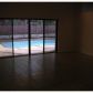 21021 NE 24 AV, Miami, FL 33180 ID:1450160