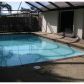 21021 NE 24 AV, Miami, FL 33180 ID:1450161