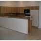 21021 NE 24 AV, Miami, FL 33180 ID:1450162