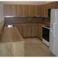 21021 NE 24 AV, Miami, FL 33180 ID:1450163