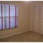 21021 NE 24 AV, Miami, FL 33180 ID:1450164