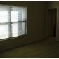 21021 NE 24 AV, Miami, FL 33180 ID:1450165