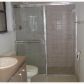 21021 NE 24 AV, Miami, FL 33180 ID:1450166