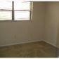 21021 NE 24 AV, Miami, FL 33180 ID:1450167