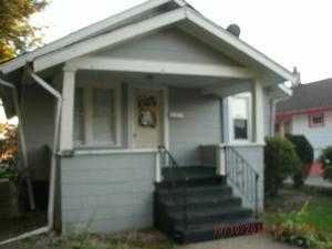 2013 Lloyd Ave, Waukegan, IL 60085