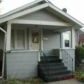 2013 Lloyd Ave, Waukegan, IL 60085 ID:1006123