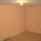 2013 Lloyd Ave, Waukegan, IL 60085 ID:1006124