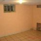 2013 Lloyd Ave, Waukegan, IL 60085 ID:1006125