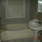 2013 Lloyd Ave, Waukegan, IL 60085 ID:1006126