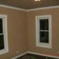 2013 Lloyd Ave, Waukegan, IL 60085 ID:1006127