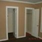 2013 Lloyd Ave, Waukegan, IL 60085 ID:1006128
