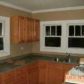 2013 Lloyd Ave, Waukegan, IL 60085 ID:1006129
