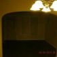 2013 Lloyd Ave, Waukegan, IL 60085 ID:1006130