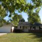 535 W Daisy Pl, Coal City, IL 60416 ID:1029669