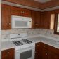 535 W Daisy Pl, Coal City, IL 60416 ID:1029670