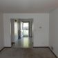 535 W Daisy Pl, Coal City, IL 60416 ID:1029671