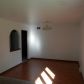 535 W Daisy Pl, Coal City, IL 60416 ID:1029672