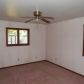 535 W Daisy Pl, Coal City, IL 60416 ID:1029673
