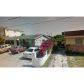 1170 W 74 ST, Hialeah, FL 33014 ID:1034989