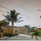 1170 W 74 ST, Hialeah, FL 33014 ID:1034991