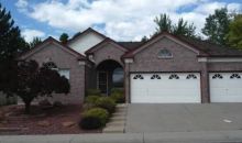 2700 S Coors Ct Denver, CO 80228