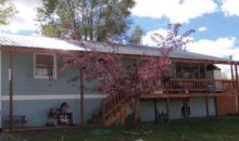 940 Lincoln St Craig, CO 81625
