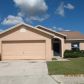 310 Arlington Circl, Haines City, FL 33844 ID:1039557