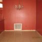 310 Arlington Circl, Haines City, FL 33844 ID:1039558