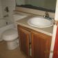 310 Arlington Circl, Haines City, FL 33844 ID:1039559