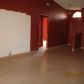 310 Arlington Circl, Haines City, FL 33844 ID:1039561