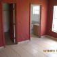 310 Arlington Circl, Haines City, FL 33844 ID:1039562