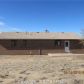 19570 Holman Rd, Colorado Springs, CO 80928 ID:1040232