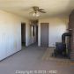 19570 Holman Rd, Colorado Springs, CO 80928 ID:1040237