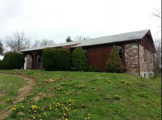 6912 Hwy 179, Centertown, MO 65023