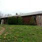 6912 Hwy 179, Centertown, MO 65023 ID:251409
