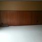 6912 Hwy 179, Centertown, MO 65023 ID:251410